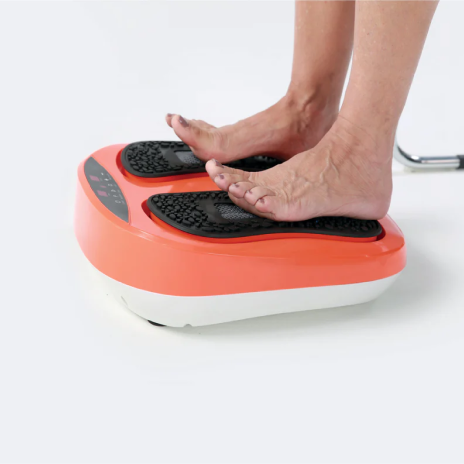 Legs Foot Massager