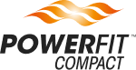 PowerLegs by PowerFit